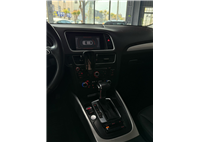 2014 Audi Q5  第4張縮圖