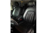 2014 Audi Q5  第7張縮圖