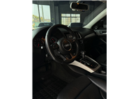 2014 Audi Q5  第9張縮圖