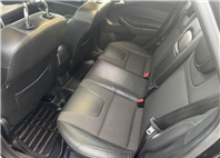 2013 福特 FOCUS 跑13萬  第5張縮圖