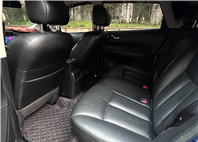 2014 TIIDA 跑13萬 賴:k9666777  第4張縮圖