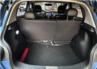 2014 TIIDA 跑13萬 賴:k9666777  第5張縮圖