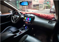 2014 TIIDA 跑13萬 賴:k9666777  第3張縮圖