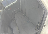 自售 2012 Honda Fit 1.5 VTi-S   第3張縮圖