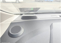 自售 2012 Honda Fit 1.5 VTi-S   第4張縮圖