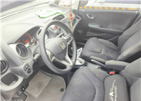 自售 2012 Honda Fit 1.5 VTi-S   第6張縮圖