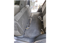 ford Escape2.3休旅車  第1張縮圖