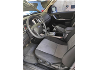 ford Escape2.3休旅車  第2張縮圖