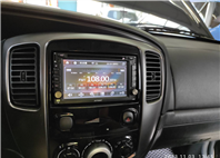 ford Escape2.3休旅車  第3張縮圖