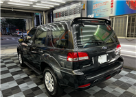 ford Escape2.3休旅車  第5張縮圖
