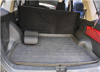 ford Escape2.3休旅車  第6張縮圖