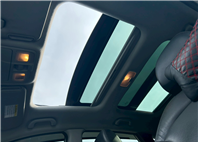 現代ix35 柴油2.0旗艦款,4WD  第7張縮圖