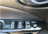2023年TOYOTA  末代Yaris 經典影音環景滿配 原版實跑3萬   第10張縮圖