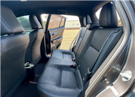 2023年TOYOTA  末代Yaris 經典影音環景滿配 原版實跑3萬   第15張縮圖