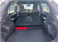 2023年TOYOTA  末代Yaris 經典影音環景滿配 原版實跑3萬   第17張縮圖
