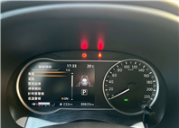 2019年NISSAN  Kicks 智行旗艦雙色滿配版 原廠保固中 原版實跑8萬多 優惠39.9萬  第12張縮圖