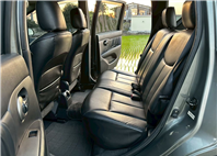 2012年NISSAN LIVINA頂級ikey 原版實跑12萬 優惠16.8萬  第12張縮圖
