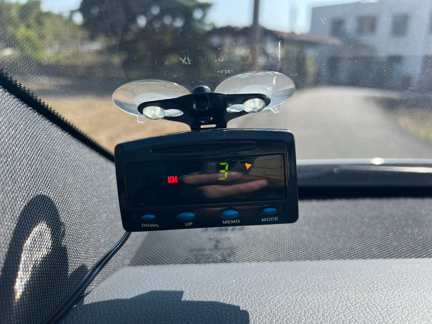2014年 BENZ賓士 B200 1.8 CDI 柴油 全景天窗正副駕電動記憶座椅原版實跑8萬優惠49.9萬  第10張相片