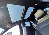 2014年 BENZ賓士 B200 1.8 CDI 柴油 全景天窗正副駕電動記憶座椅原版實跑8萬優惠49.9萬  第16張縮圖