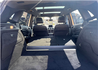 2014年 BENZ賓士 B200 1.8 CDI 柴油 全景天窗正副駕電動記憶座椅原版實跑8萬優惠49.9萬  第18張縮圖