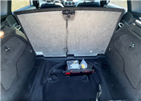 2014年 BENZ賓士 B200 1.8 CDI 柴油 全景天窗正副駕電動記憶座椅原版實跑8萬優惠49.9萬  第19張縮圖