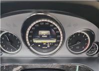 BENZ 日規E350 AMG/罕見23P  第4張縮圖