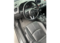 2017 Mazda 3 5D 2.0低里程&原廠保養  第4張縮圖