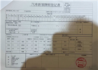 2018 VIOS 自受 絕非車商  第2張縮圖