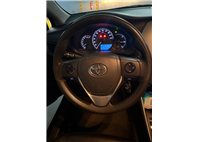 2018 VIOS 自受 絕非車商  第3張縮圖