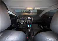 2018 VIOS 自受 絕非車商  第4張縮圖