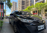 2018 VIOS 自受 絕非車商  第5張縮圖