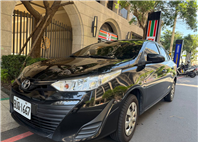 2018 VIOS 自受 絕非車商  第6張縮圖