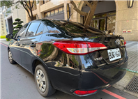 2018 VIOS 自受 絕非車商  第7張縮圖