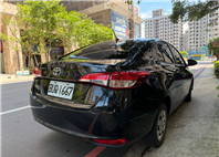 2018 VIOS 自受 絕非車商  第8張縮圖