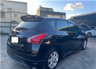2016 Nissan Tiida 5D  第2張縮圖