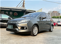 2023 Colt Plus   第1張縮圖
