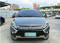 2023 Colt Plus   第2張縮圖
