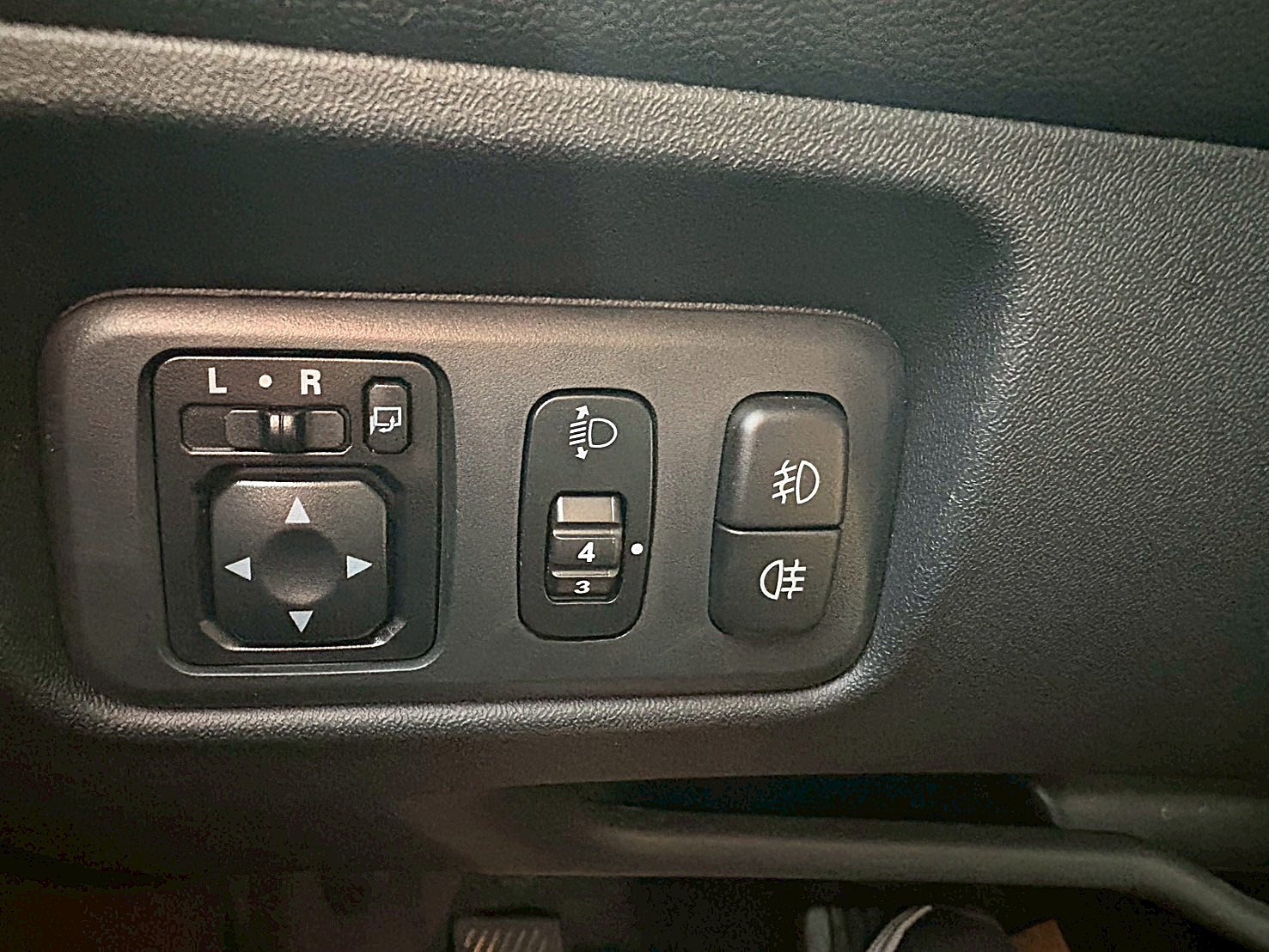 2023 Colt Plus   第7張相片