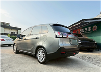 2023 Colt Plus   第11張縮圖