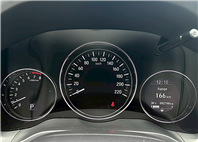 2020 HONDA HRV  第4張縮圖