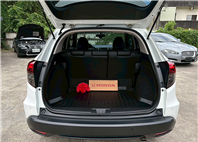 2020 HONDA HRV  第14張縮圖