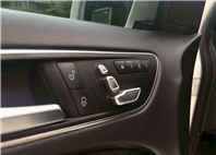 2015 Benz B180 已認證  第10張縮圖
