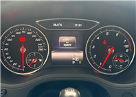 2015 Benz B180 已認證  第14張縮圖
