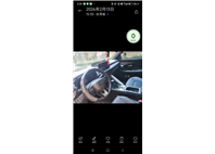 Toyota Yaris Cross 紅色  第1張縮圖