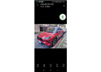 Toyota Yaris Cross 紅色  第3張縮圖