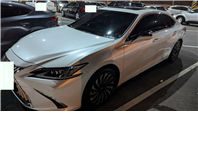 [自售] 2023 Lexus ES200 豪華版 原廠保養 原廠保證期+CPO保證期 原鈑件無事故  第1張縮圖