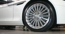 2017 Aston Martin Rapide S 6.0 V12  第2張縮圖