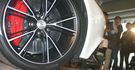2017 Aston Martin Vanquish 6.0 V12  第2張縮圖