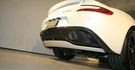 2017 Aston Martin Vanquish 6.0 V12  第3張縮圖