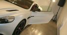2017 Aston Martin Vanquish 6.0 V12  第5張縮圖